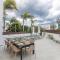 EvelMar Villa - Protaras