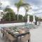 EvelMar Villa - Protaras