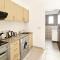 Phaedrus Living Ledras Residences 104