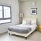 Phaedrus Living Ledras Residences 104
