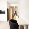 Phaedrus Living Ledras Residences 104