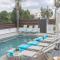 EvelMar Villa - Protaras