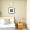 Phaedrus Living Ledras Residences 104