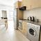 Phaedrus Living Ledras Residences 104