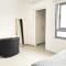 Phaedrus Living Ledras Residences 104