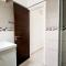 Phaedrus Living Ledras Residences 104