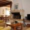 Gite de la Loge