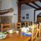 Gite de la Loge