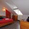 Gite de la Loge