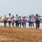 Imsouane petitsurfer SurfCamp
