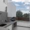 EvelMar Villa - Protaras