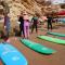 Imsouane petitsurfer SurfCamp