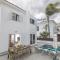 EvelMar Villa - Protaras