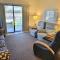 110 - Ocean View 1/1 Poolside Ground Floor