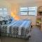 110 - Ocean View 1/1 Poolside Ground Floor