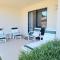 110 - Ocean View 1/1 Poolside Ground Floor