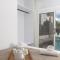 EvelMar Villa - Protaras