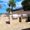 106 - 2/2 Newly Renovated Fabulous Condo
