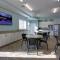 505 - Top Floor Ocean View 2/2