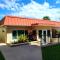Hacienda del Sol II - 407 - New Smyrna Beach