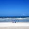 Hacienda del Sol II - 407 - New Smyrna Beach