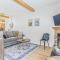 Scenic 2BR Haven with MTN Views Near DT Banff - Canmore