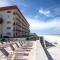 Hacienda del Sol II - 407 - New Smyrna Beach
