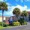 Hacienda del Sol II - 404 - New Smyrna Beach