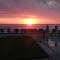 Hacienda del Sol II - 404 - New Smyrna Beach