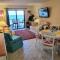 Hacienda del Sol II - 502 - New Smyrna Beach