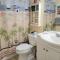Hacienda del Sol II - 502 - New Smyrna Beach