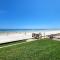 Hacienda del Sol II - 502 - New Smyrna Beach