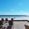 Hacienda del Sol II - 502 - New Smyrna Beach