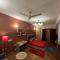 Skyline Escape Stylish Studio Apartment with Stunning City Views - 诺伊达