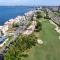 Charming 2-Bedroom, 2-Bath Condo with Golf Course Views in Isla Del Sol - Point Brittany