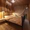 Noor House Resort - 顺库尤什乡