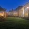 Noor House Resort - 顺库尤什乡