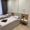 MOYENNE apart-Hotel