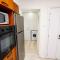 Lazuli Sea View Beachfront Ap 21