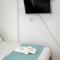 Lazuli Sea View Beachfront Ap 21