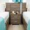 Lazuli Sea View Beachfront Ap 21