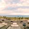 Lazuli Sea View Beachfront Ap 21