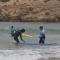 Imsouane petitsurfer SurfCamp