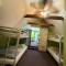 Ottawa Backpackers Inn - Ottawa
