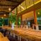 Chu Hotel