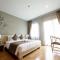 Chu Hotel