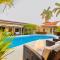 Las Brisas Resort and Villas