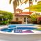Las Brisas Resort and Villas
