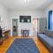 The Tellico Plains Inn and Event Venue - Tellico Plains