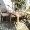 Pet-Friendly 3-Story Bohemian Greek House w Garden - Ayvalık